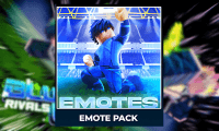 Game pass blox fruit