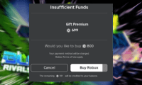 Game pass blox fruit