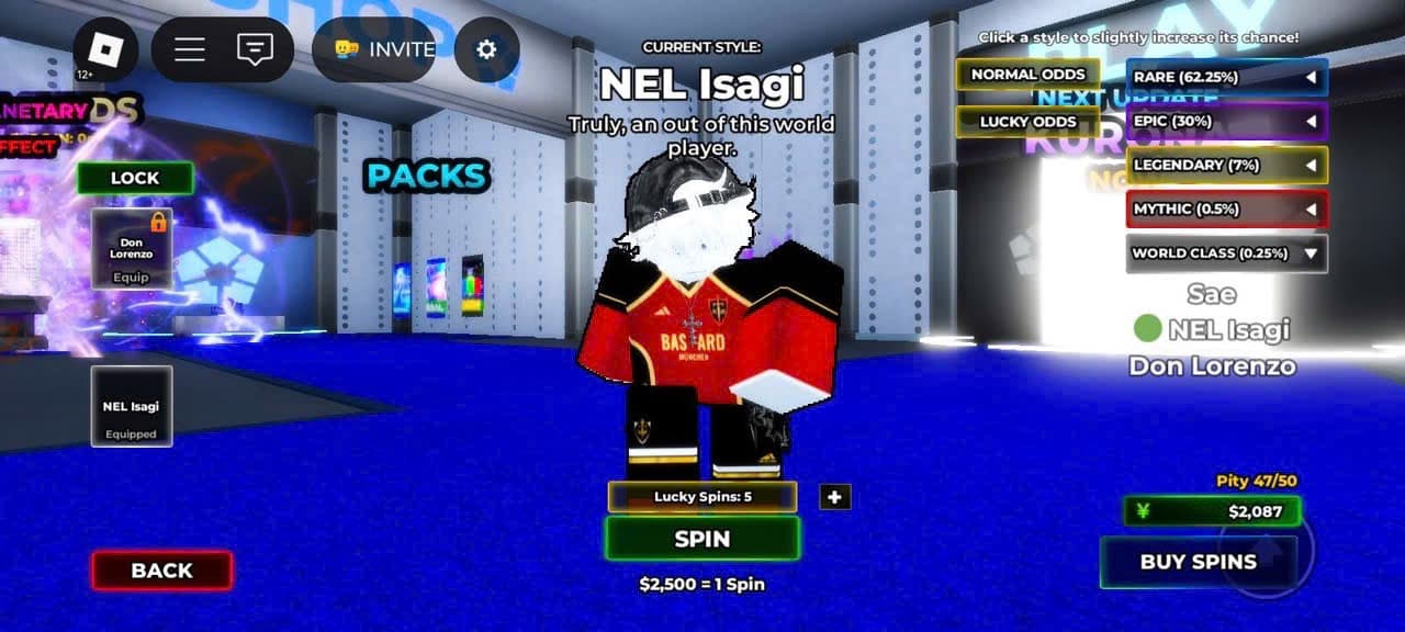 Ảnh minh họa nickgame