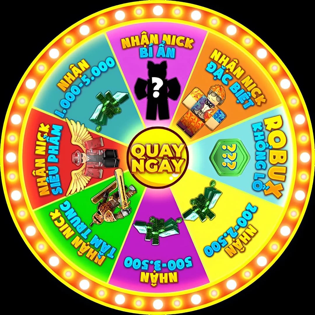 wheel spin
